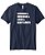 Camiseta Masculina Básica Ágape Cárita | Motivos White - Imagem 1