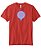 Camiseta Masculina Básica Ágape Cárita | Pin AC - Imagem 1