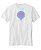 Camiseta Masculina Básica Ágape Cárita | Pin AC - Imagem 3