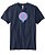 Camiseta Masculina Básica Ágape Cárita | Pin AC - Imagem 2