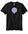 Camiseta Masculina Básica Ágape Cárita | Pin AC - Imagem 4