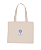 Ágape Carita®️ Original ::: Eco-bag Exclusiva - Imagem 2