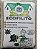 PLASTIFICANTE MINERAL FILITO 18KG - ECOFILITO - Imagem 1