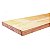 Tabua pinus bruto 15 x 2 x 3M - Imagem 1