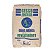 Gesso 40KG - Imagem 1