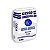 GESSO COLA 5KG - Imagem 1