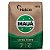 CIMENTO CPII - MAUÁ ULTRA FORTE 50KG - Imagem 1