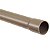 Tubo Soldável  20mm - 6 Metros Krona - Imagem 1