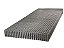 Tela Soldada Malha Pop Leve 20x20cm 3,4mm 2x3m - Imagem 1