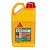 ADITIVO IMPERMEABILIZANTE SIKA 1 3,6L - SIKA - Imagem 1