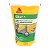ADITIVO IMPERMEABILIZANTE SIKA 1 1L - SIKA - Imagem 1