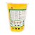 ADITIVO IMPERMEABILIZANTE SIKA 1 1L - SIKA - Imagem 2