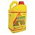 ACELERADOR DE PEGA ULTRA RÁPIDA SIKA 2 3,6L - SIKA - Imagem 1