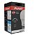 LAMPADA LED BRANCA 6500K 07W  AVANT - Imagem 1