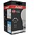 LAMPADA LED BRANCA 6500K 09W AVANT - Imagem 1
