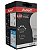 LAMPADA LED BRANCA 6500K 12W AVANT - Imagem 1