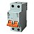 Disjuntor Bipolar GE C20 - Imagem 1