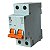 Disjuntor Bipolar GE C25 - Imagem 1