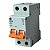 Disjuntor Bipolar GE C32 - Imagem 1