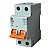 Disjuntor Bipolar GE C40 - Imagem 1