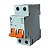 Disjuntor Bipolar GE C63 - Imagem 1