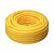 CONDUITE AMARELO - 1" x 32mm 25 Metros - KRONA - Imagem 1