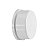 Cap Esgoto SN 100 - Imagem 1