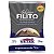 PLASTIFICANTE MINERAL SUPER FILITO 18KG - VETEX - Imagem 1