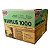 Impermeabilizante Viaplus 1000 18Kg - Imagem 1