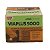 Impermeabilizante Viaplus 5000 18Kg - Imagem 1