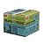 Impermeabilizante Viaplus 7000 18Kg - Imagem 1