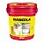 Aditivo para Chapisco Biancola 18kg Branco Ciplack - Imagem 1