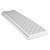 Bloco EPS para Laje H7 1000x300x70mm - Imagem 1