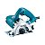 Serra Mármore 4.3/8" (110mm) 1300W 4100NH3ZX2  127V - Imagem 1