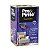 Tinta Acrílica Peg & Pinte Branco Fosco 18L - Imagem 1