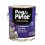 Tinta Acrílica Peg & Pinte Branco Fosco 3,600L - Imagem 1