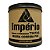 MASSA PVA BARRICA 16KG - Imagem 1