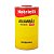 Águarras 450ml Natrielli - Imagem 1