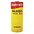 Águarras 900ml Natrielli - Imagem 1
