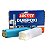 Durepoxi 50g - Imagem 1