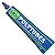 Cola tubo 75g Polytubes - Imagem 1
