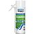 ESPUMA EXPANSIVA 300ML/180GR -TEKBOND - Imagem 1