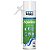 ESPUMA EXPANSIVA 500ML/320GR -TEKBOND - Imagem 1