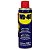 WD 40 200G - Imagem 1