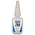 793 Tekbond 20g - Imagem 1