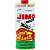 Jimo cupim  900ml - Imagem 1