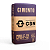 Cimento CPIII 50KG -CSN - Imagem 1