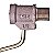BOIA  1/2" METAL                              DECA - Imagem 2