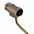 BOIA  3/4" METAL                              DECA - Imagem 2