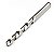 BROCA ACO RAPID 1/8"             STANLEY - Imagem 2